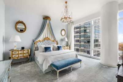 20 W 53rd Street #38A, New York, NY 10019 - Photo 9