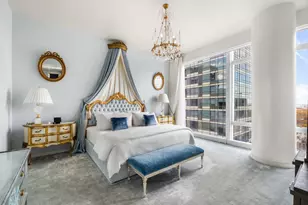 20 W 53rd St, New York, NY 10019 - Photo 9