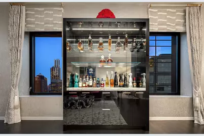 20 W 53rd Street #38A, New York, NY 10019 - Photo 3