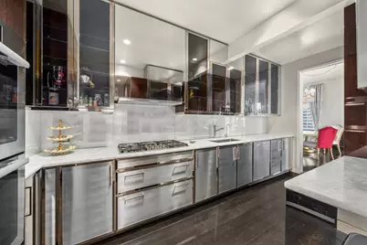 20 W 53rd Street #38A, New York, NY 10019 - Photo 7