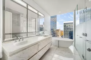 20 W 53rd St, New York City, NY 10019 - Photo 11