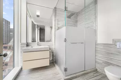 20 W 53rd Street #38A, New York, NY 10019 - Photo 13