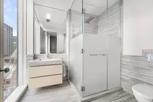 20 W 53rd St, New York, NY 10019 - Photo 13