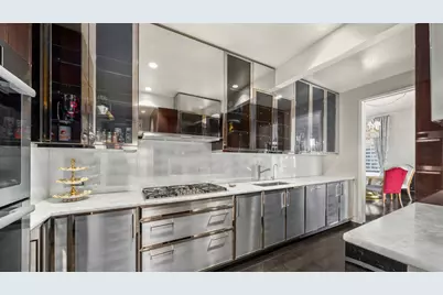 20 W 53rd Street #38A, New York City, NY 10019 - Photo 7