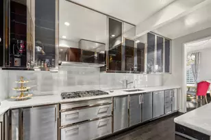 20 W 53rd St, New York City, NY 10019 - Photo 7
