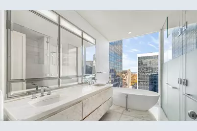 20 W 53rd Street #38A, New York City, NY 10019 - Photo 11