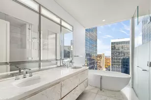 20 W 53rd St, New York City, NY 10019 - Photo 11