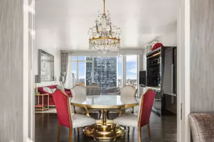 20 W 53rd St, New York City, NY 10019 - Photo 5