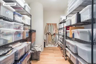 27-28 Thomson Avenue #228, New York City, NY 11101 - Photo 7