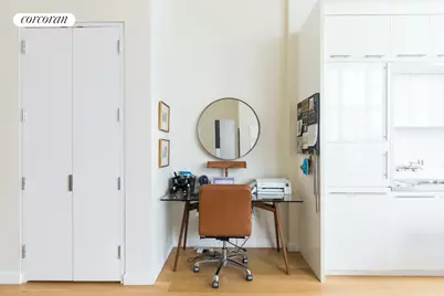 27-28 Thomson Avenue #228, New York City, NY 11101 - Photo 3