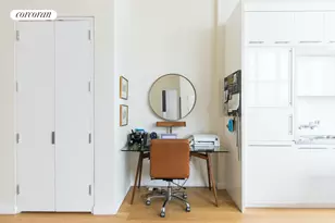 27-28 Thomson Ave, New York City, NY 11101 - Photo 3