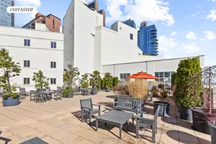 27-28 Thomson Ave, New York City, NY 11101 - Photo 13