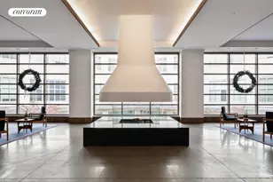 27-28 Thomson Ave, New York City, NY 11101 - Photo 9