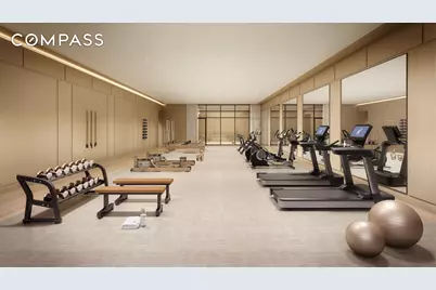 211 W 84th Street #5F, New York City, NY 10024 - Photo 17