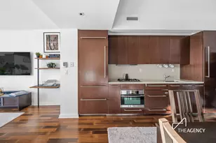 340 E 23rd St, New York City, NY 10010 - Photo 5