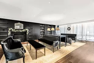 340 E 23rd St, New York City, NY 10010 - Photo 9