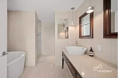 340 E 23rd Street #10A, New York City, NY 10010 - Photo 7