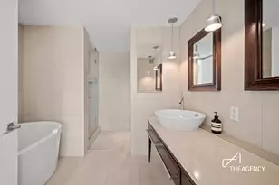 340 E 23rd St, New York City, NY 10010 - Photo 7