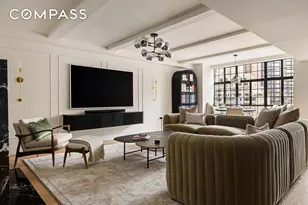 230 E 50th St, New York, NY 10022 - Photo 5