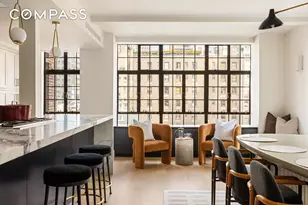 230 E 50th St, New York, NY 10022 - Photo 1