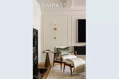 230 E 50th Street #10AB, New York, NY 10022 - Photo 7