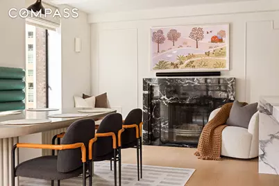 230 E 50th Street #10AB, New York, NY 10022 - Photo 3