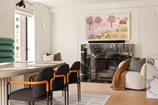 230 E 50th St, New York, NY 10022 - Photo 3