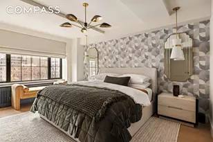 230 E 50th St, New York, NY 10022 - Photo 9