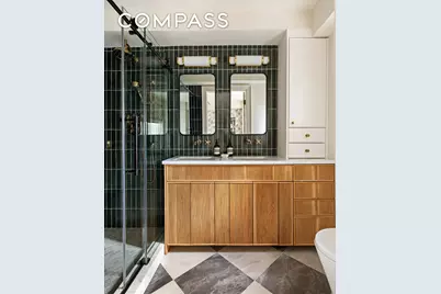 230 E 50th Street #10AB, New York, NY 10022 - Photo 11