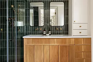 230 E 50th St, New York, NY 10022 - Photo 11