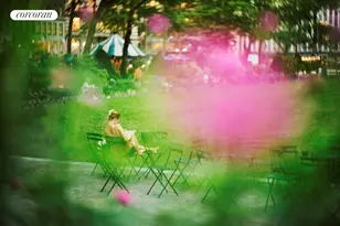 520 5th Ave, New York City, NY 10036 - Photo 19