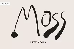 520 5th Ave, New York City, NY 10036 - Photo 17