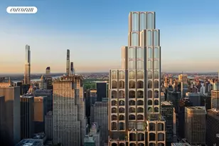 520 5th Ave, New York City, NY 10036 - Photo 3
