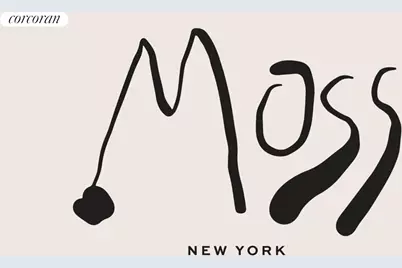 520 5th Avenue #PH78, New York City, NY 10036 - Photo 17