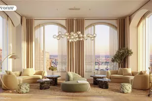 520 5th Ave, New York City, NY 10036 - Photo 11