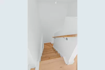 11 W 126th Street #PENTHOUSE, New York City, NY 10027 - Photo 5