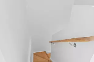 11 W 126th St, New York City, NY 10027 - Photo 5