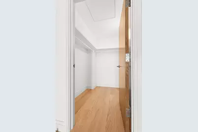 11 W 126th Street #PENTHOUSE, New York City, NY 10027 - Photo 19