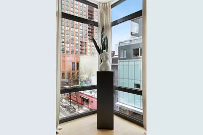 11 W 126th Street #PENTHOUSE, New York City, NY 10027 - Photo 7
