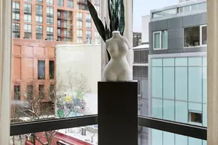 11 W 126th St, New York City, NY 10027 - Photo 7