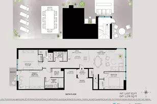 11 W 126th St, New York City, NY 10027 - Photo 1