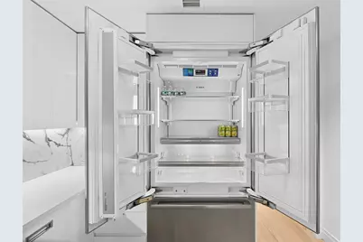 11 W 126th Street #PENTHOUSE, New York City, NY 10027 - Photo 11