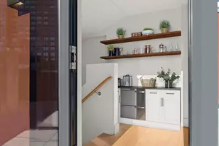 11 W 126th St, New York City, NY 10027 - Photo 3