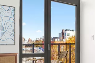 11 W 126th St, New York City, NY 10027 - Photo 21