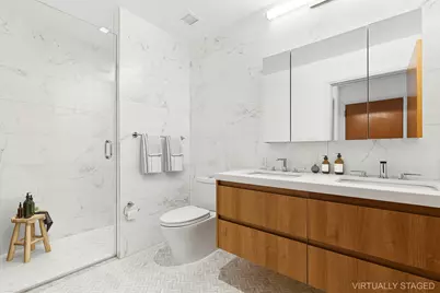 11 W 126th Street #PENTHOUSE, New York City, NY 10027 - Photo 15