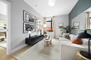 11 W 126th St, New York City, NY 10027 - Photo 17