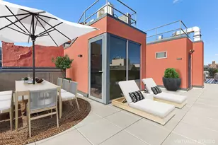 11 W 126th St, New York City, NY 10027 - Photo 1