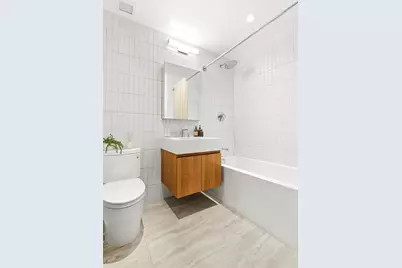 11 W 126th Street #PENTHOUSE, New York City, NY 10027 - Photo 13