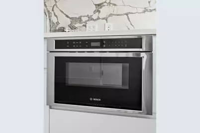 11 W 126th Street #FLOOR4, New York City, NY 10027 - Photo 9