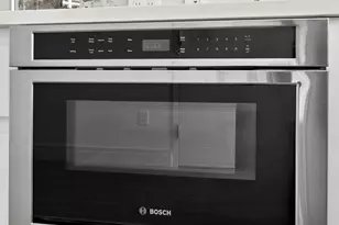 11 W 126th St, New York City, NY 10027 - Photo 9